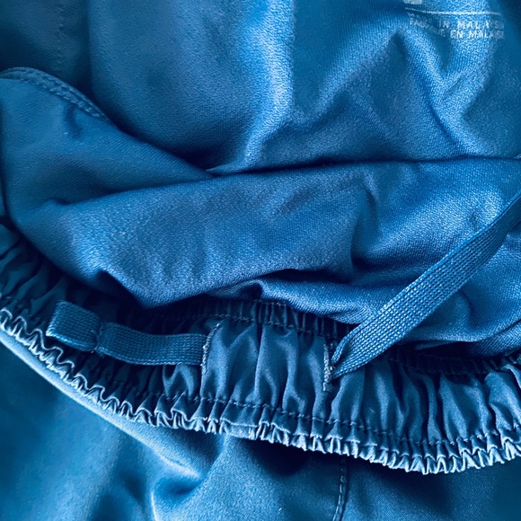 Nike Dri Fit Short - Picture 7 of 7